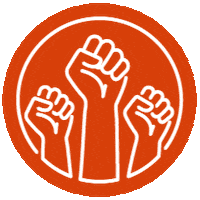 Oregon State University Blm Sticker by Oregon State Ecampus