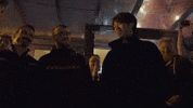 League Of Legends Lol GIF by G2 Esports