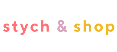 Swipeup Shopnow Sticker by stych