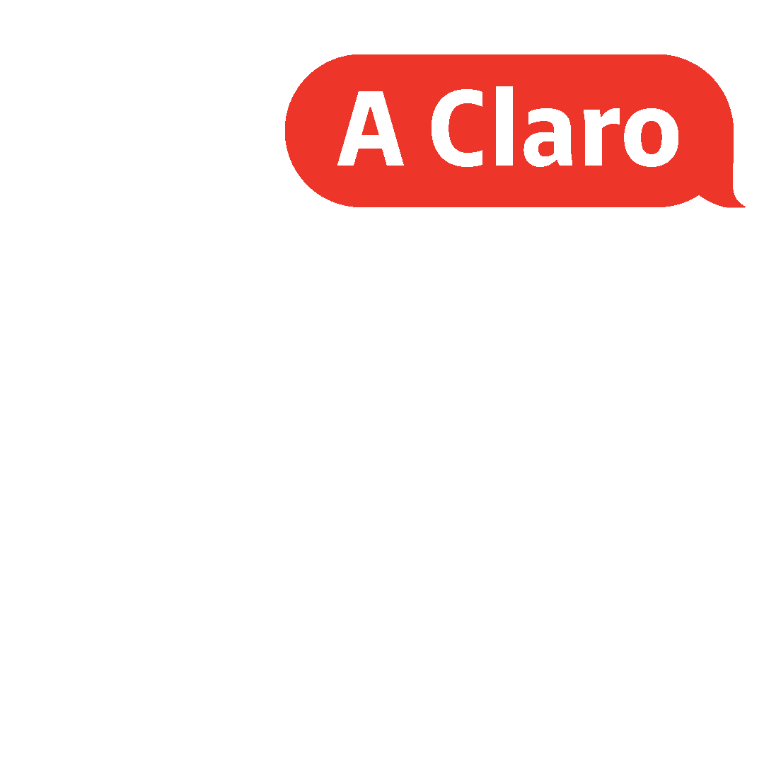 Clarotanasua Sticker by Claro Brasil