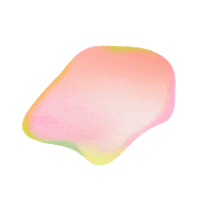 Sticker by lesliedavidstudio
