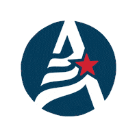 amcap amcap myamcap amcaphomeloans Sticker