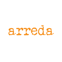 Sticker by Dibutuca