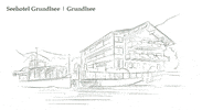 Restaurant Hotel GIF by Tauroa
