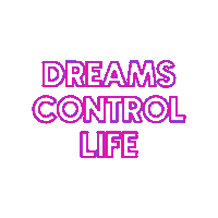 Electronic Music Snowden Sticker by alleykat