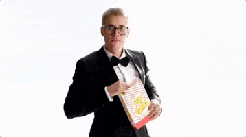 justin bieber super bowl commercial 2017 GIF by Unlimited Moves
