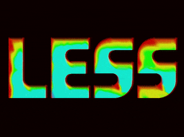 Art Glitch GIF