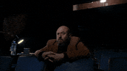 Feelthefire GIF by Chicken Licken SA