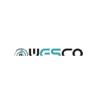 wescoesport esports esport globalesports wescoesports Sticker