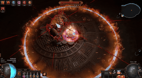 vironlaw giphyupload GIF