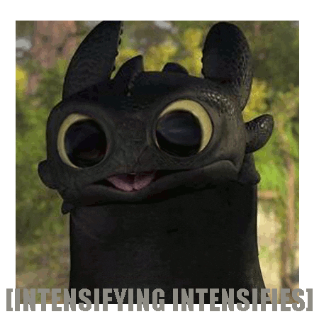 intensifies GIF