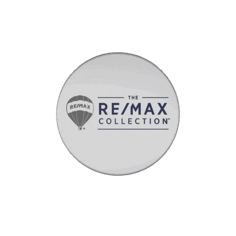 Sticker by Grupo RE/MAX Dragão