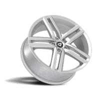 Open House Instagram Sticker by Volcano Wheels