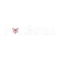 Potencia Fox Pneus Sticker by Rede Fox