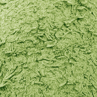 Dance Slither GIF by Apply