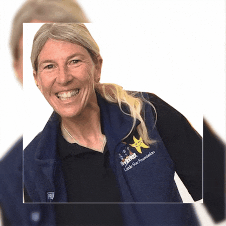 andrea-jaeger giphygifmaker giphyattribution GIF