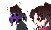 鬼滅 GIF