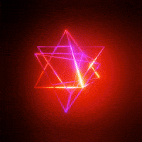 Root Geometric