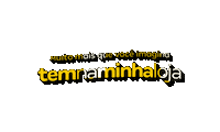 Novo Postnovo Sticker by Parceiro Magalu Divulgador