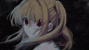 Ruby GIF