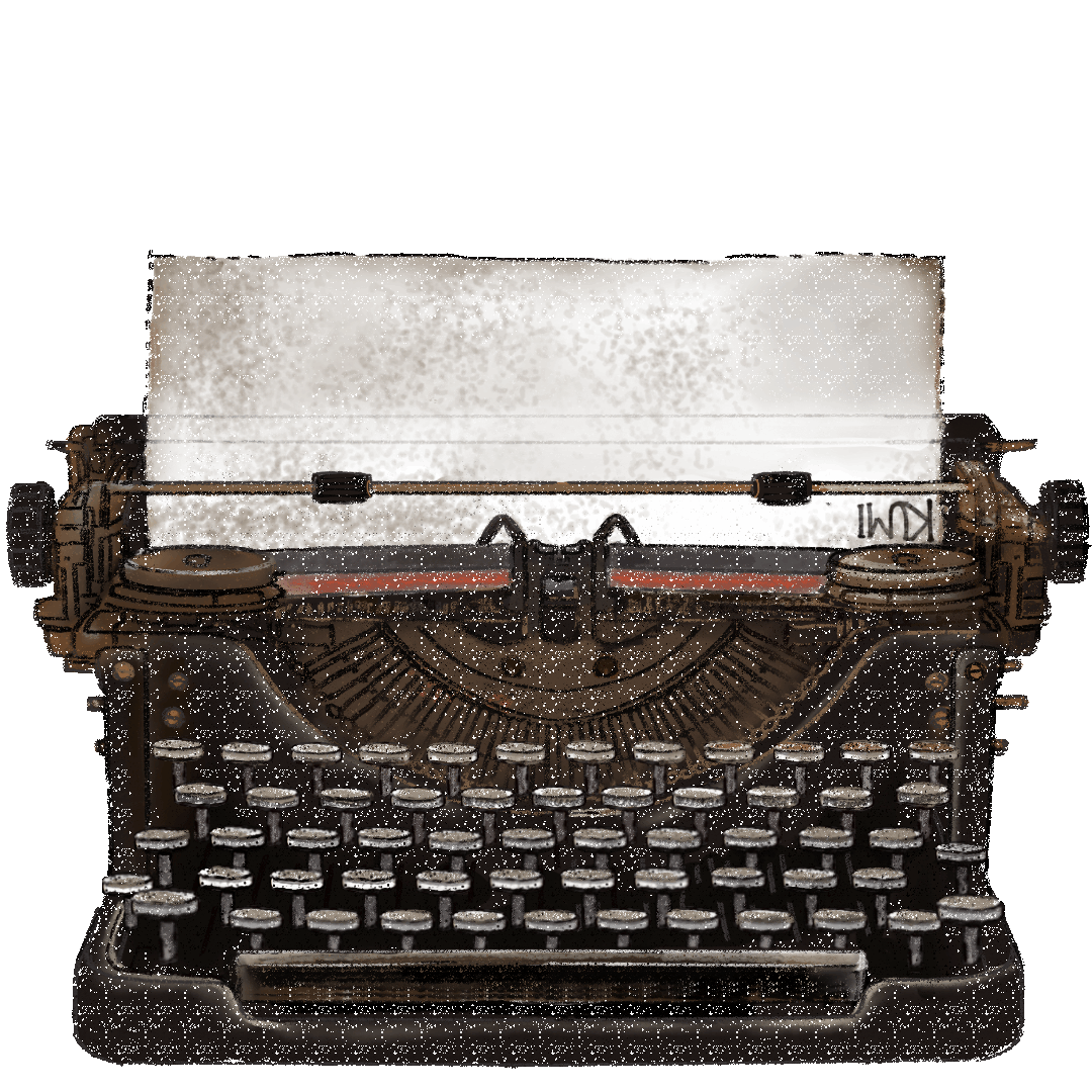 dPrimatoKumi giphyupload Sticker