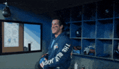 Happy Blue Jays GIF by Toronto Blue Jays