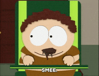 GIF by South Park 