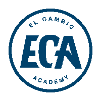 elcambioacademy football uganda elcambio elcambioacademy Sticker