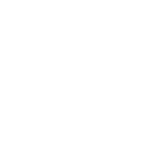 elcambioacademy football uganda elcambio elcambioacademy Sticker