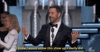 oscars 2017 GIF by The Academy Awards