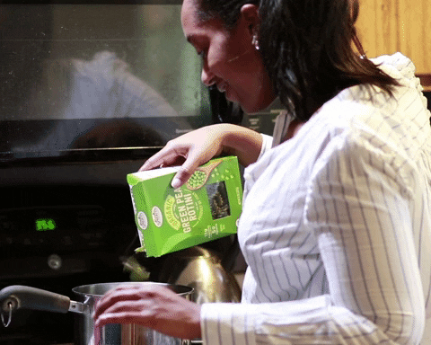 MyziePhotography giphyupload GIF