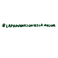 Medicina Alternativa Colon Irritable Sticker by ClinicadelColon