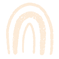 Mathildewil Sticker