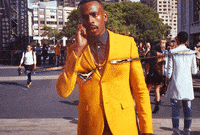 art GIF by Josh Ethan  Johnson