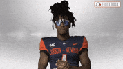 Cnfb GIF by Carson-Newman Athletics