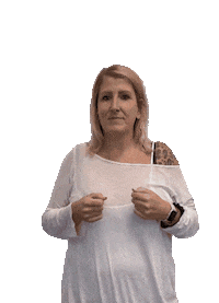 Yvonne Sticker by Rheindigital