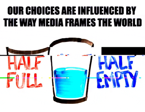 amymicallefc605 giphygifmaker GIF