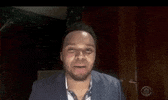 Nicholas Johnson GIF by BET Awards