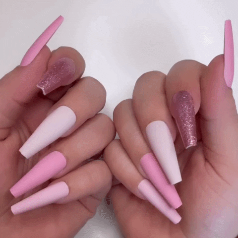 HOLLYLASH giphygifmaker GIF