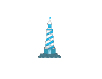 House Advertising Sticker by Becreative Marketing