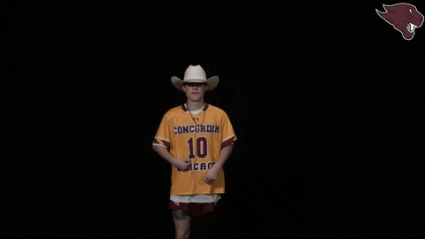 Lax GIF by CUCougars