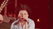 abrahamvazquez music summer music video mexico GIF