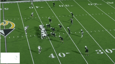 Derp42 giphyupload GIF