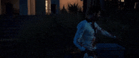 you owe me GIF by The Chainsmokers