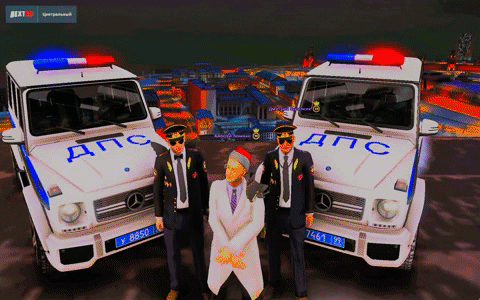 Leo_Outlaw giphygifmaker GIF