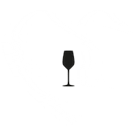 Heart Love Sticker by WEINGUT WEBER