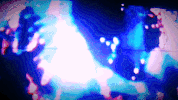 video glitch GIF