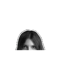 Nella Sticker by Switch  - Digital & Brand