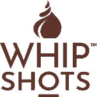 whip_shots whipshots Sticker