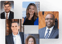 Sb Ddd GIF by Data Driven Design